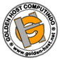 Golden Host Computindo